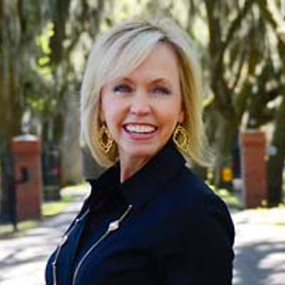 Lori Picklesimer